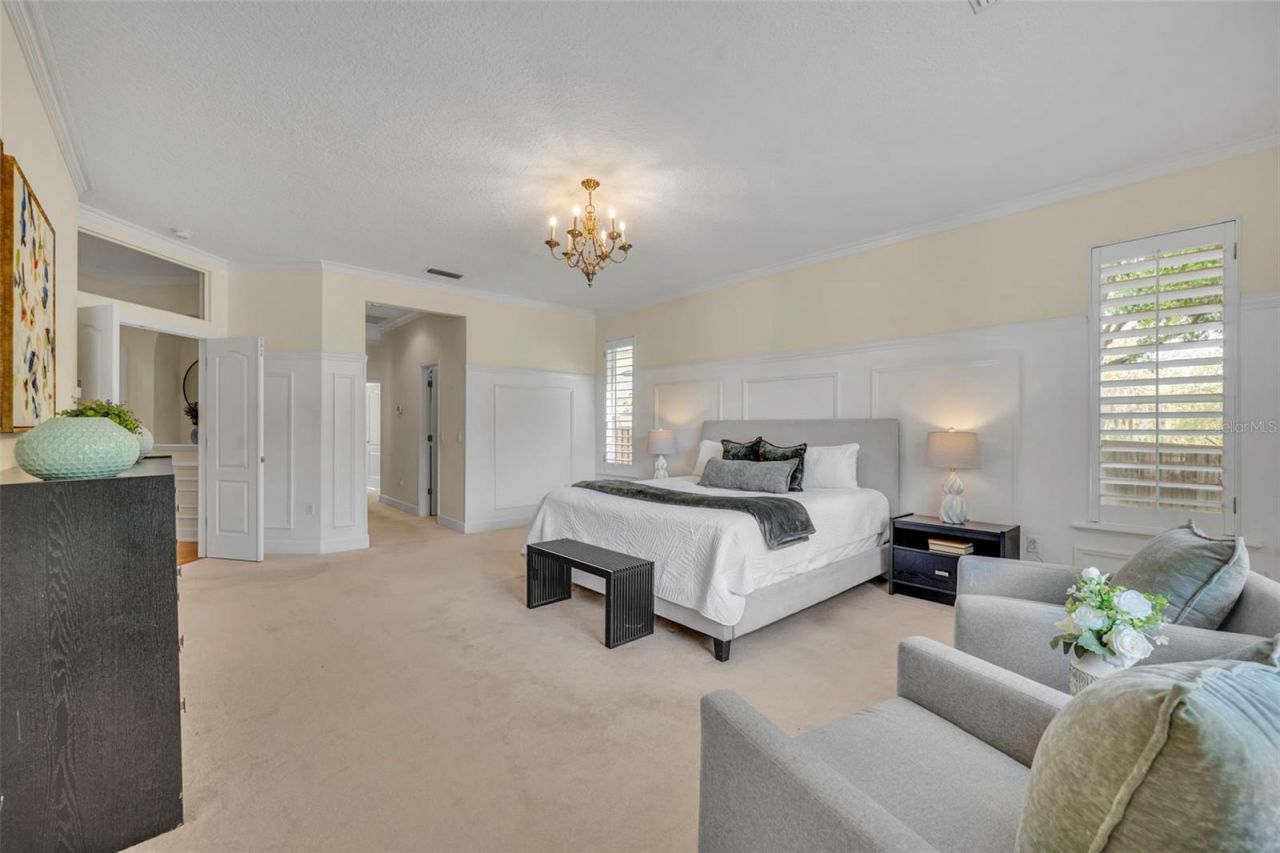 100 Glen Club Court , Debary, FL 32713 Photo