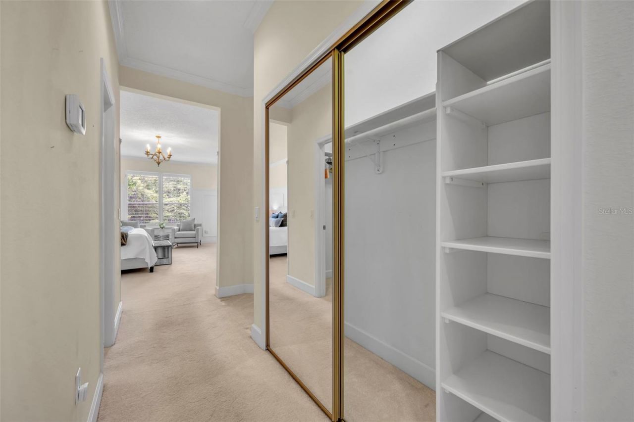 100 Glen Club Court, Debary, FL 32713 Photo