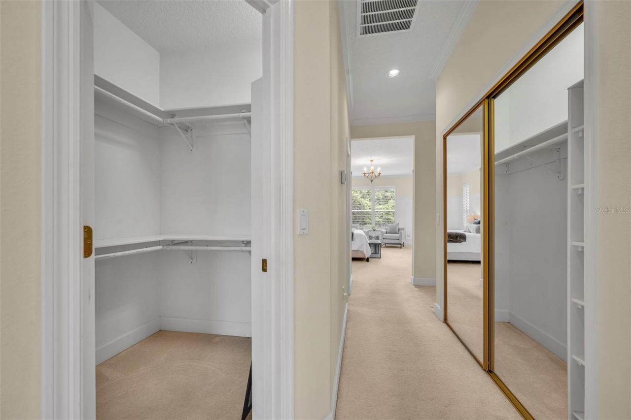 100 Glen Club Court, Debary, FL 32713 Photo