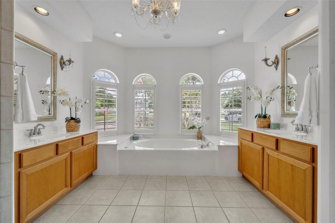 100 Glen Club Court , Debary, FL 32713 Photo