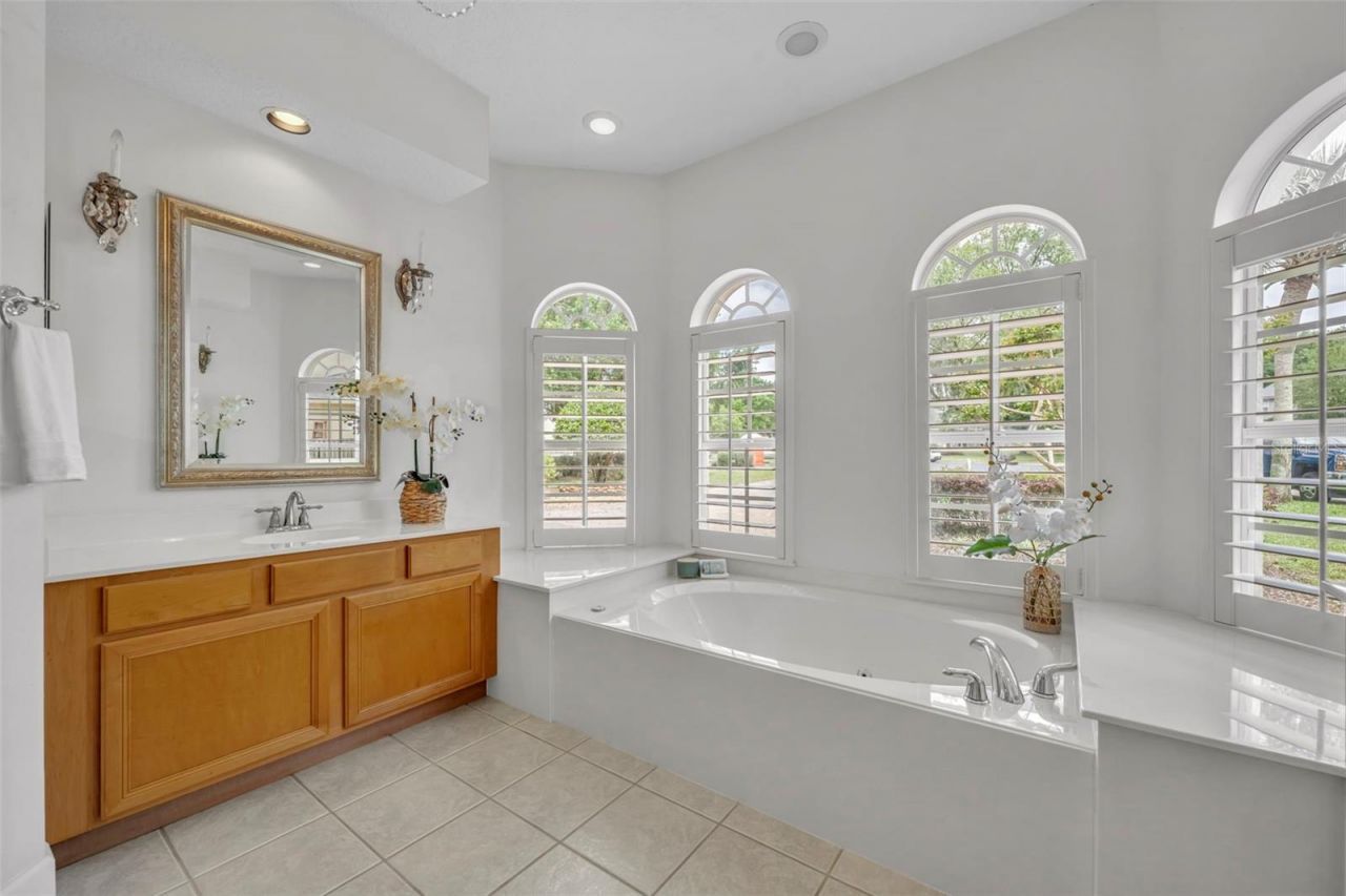 100 Glen Club Court , Debary, FL 32713 Photo