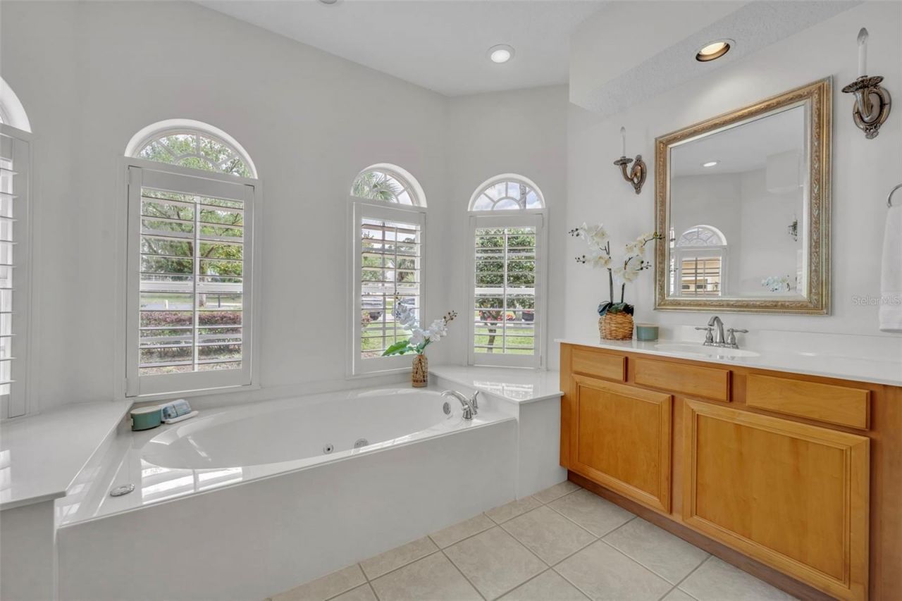 100 Glen Club Court , Debary, FL 32713 Photo