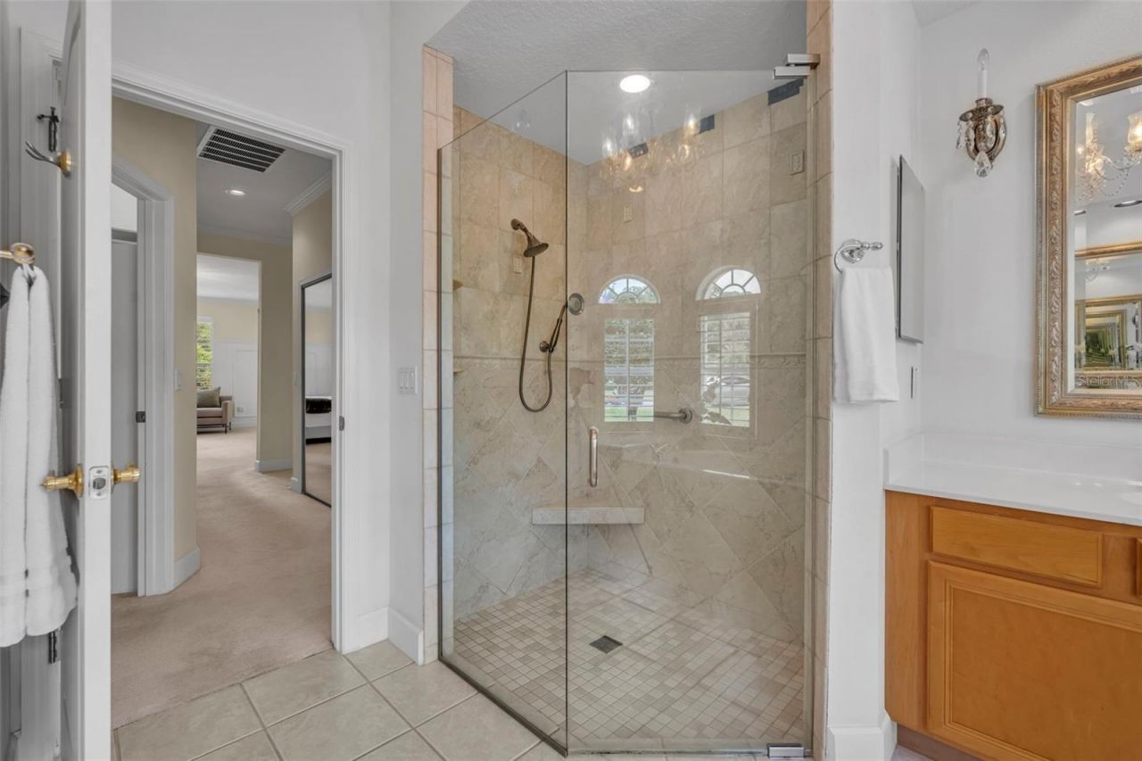 100 Glen Club Court , Debary, FL 32713 Photo