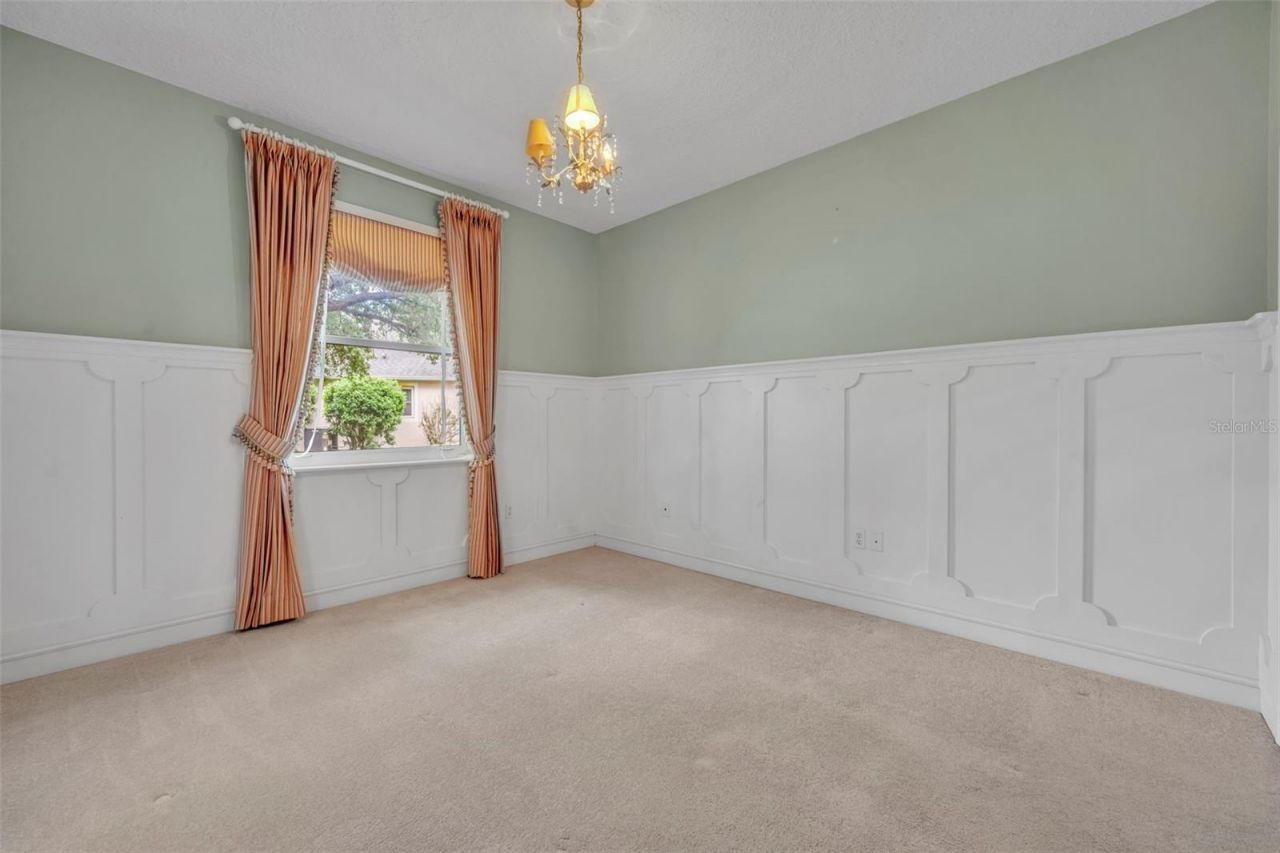 100 Glen Club Court , Debary, FL 32713 Photo