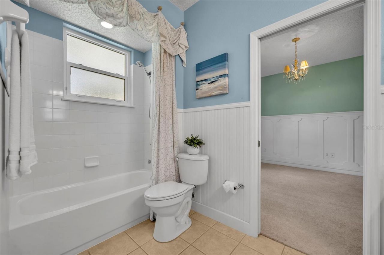 100 Glen Club Court, Debary, FL 32713 Photo