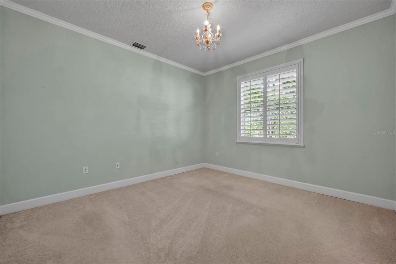 100 Glen Club Court, Debary, FL 32713 Photo