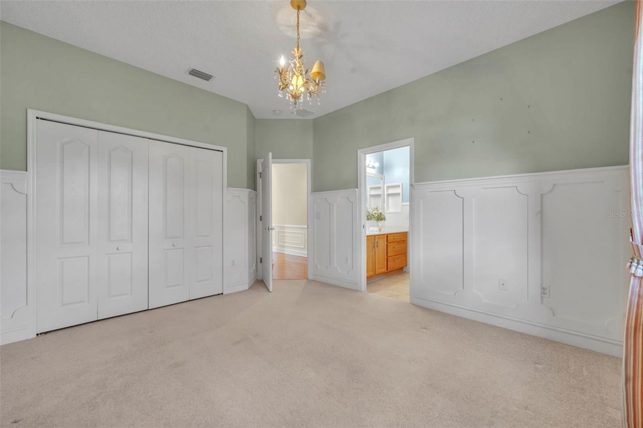 100 Glen Club Court, Debary, FL 32713 Photo