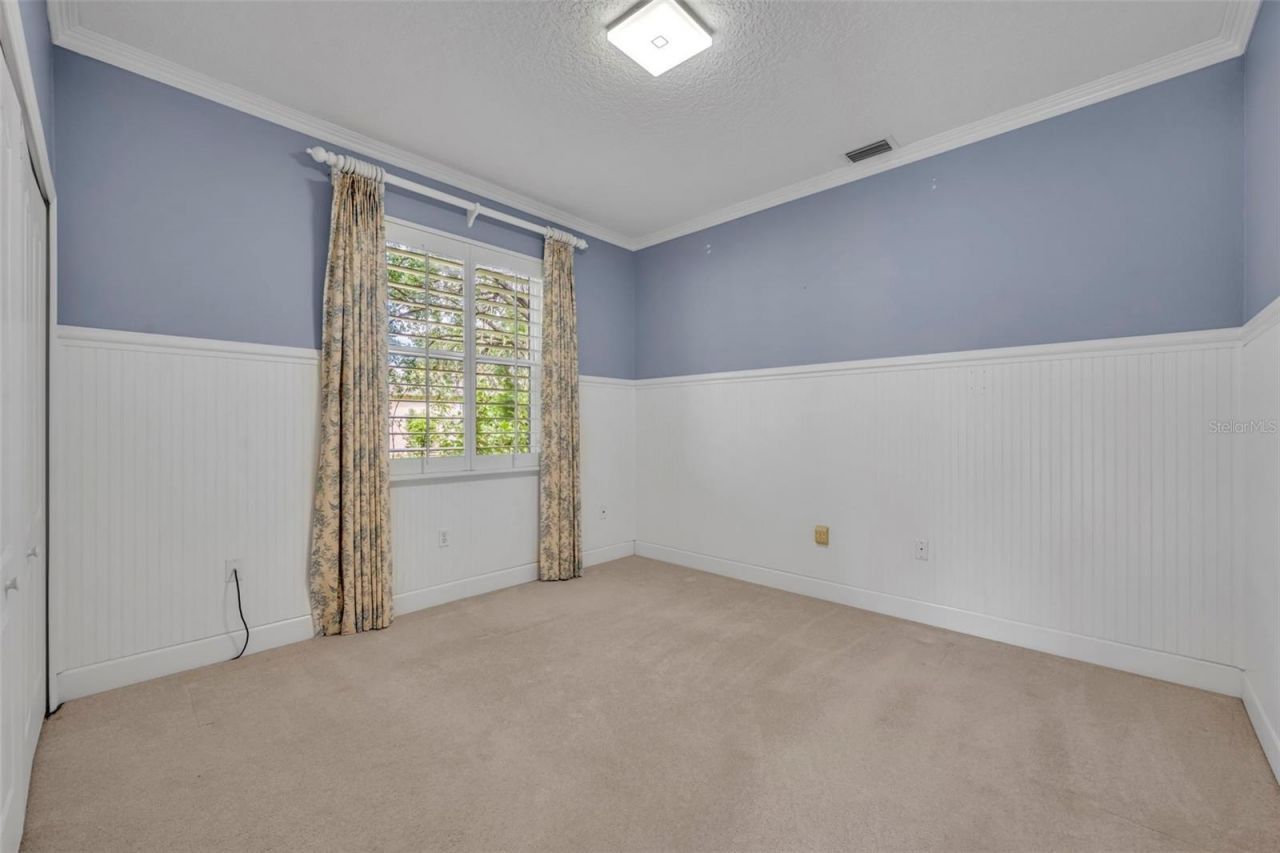 100 Glen Club Court, Debary, FL 32713 Photo