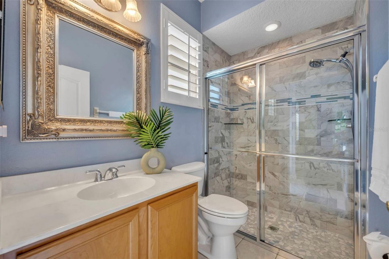 100 Glen Club Court , Debary, FL 32713 Photo