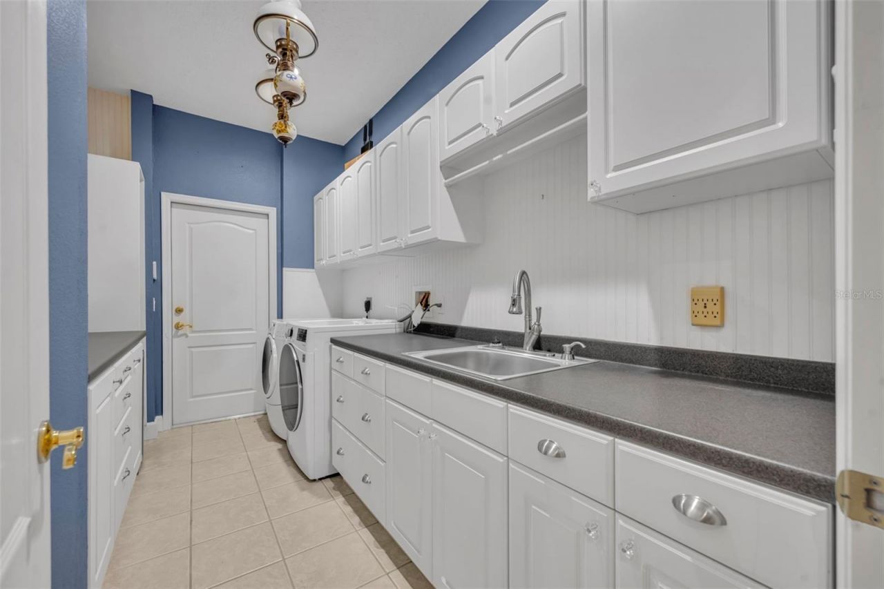 100 Glen Club Court , Debary, FL 32713 Photo