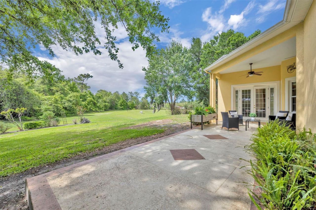 100 Glen Club Court , Debary, FL 32713 Photo