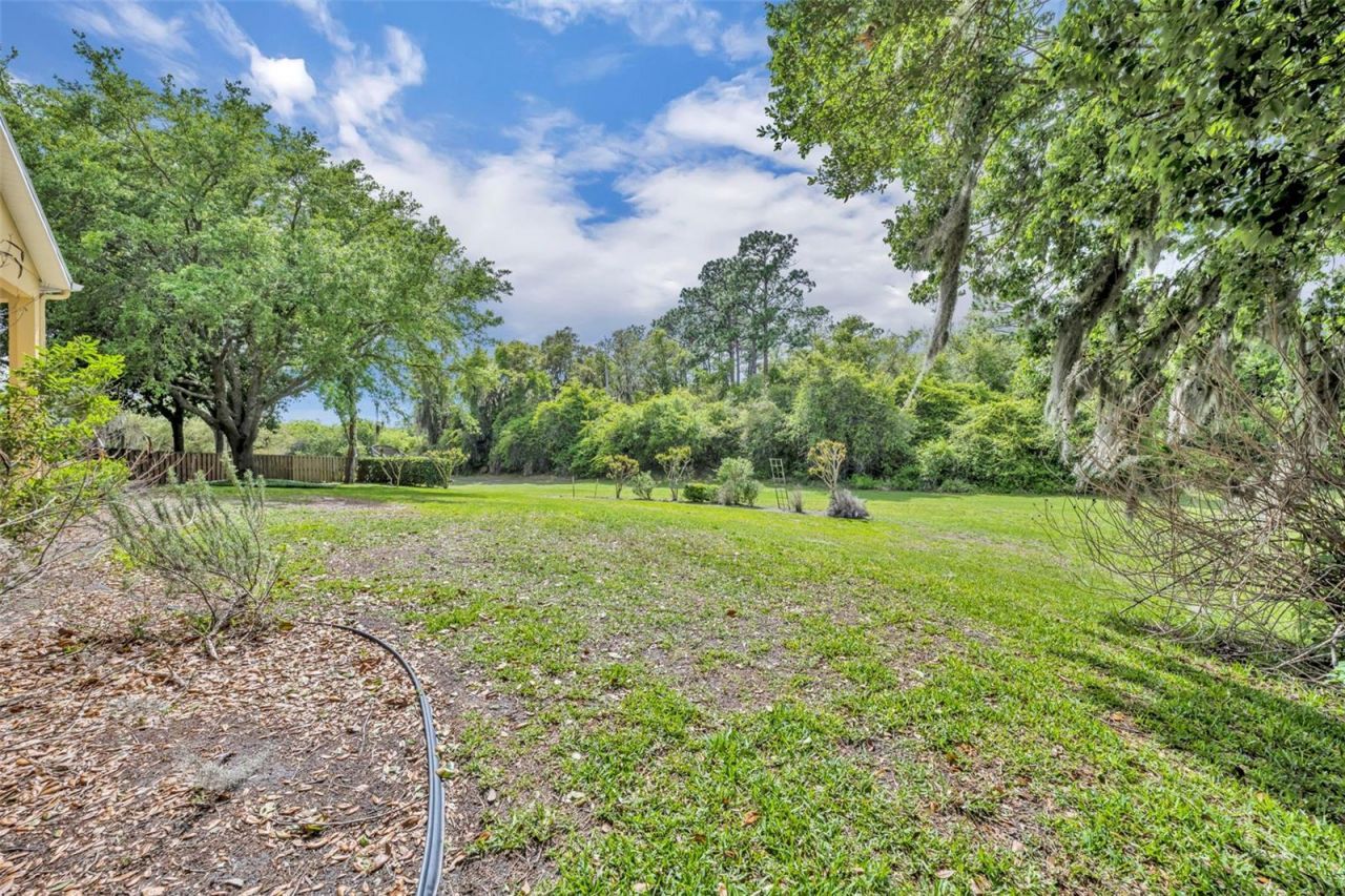 100 Glen Club Court, Debary, FL 32713 Photo