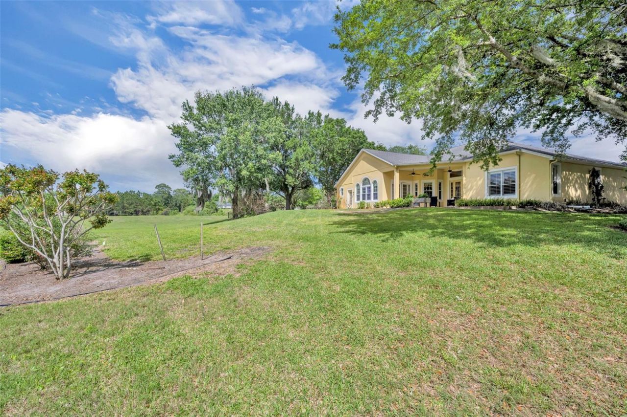 100 Glen Club Court , Debary, FL 32713 Photo