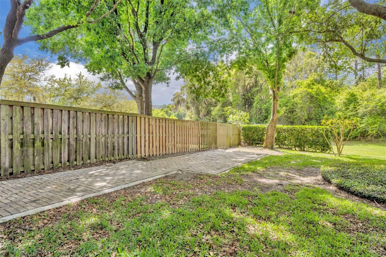 100 Glen Club Court , Debary, FL 32713 Photo