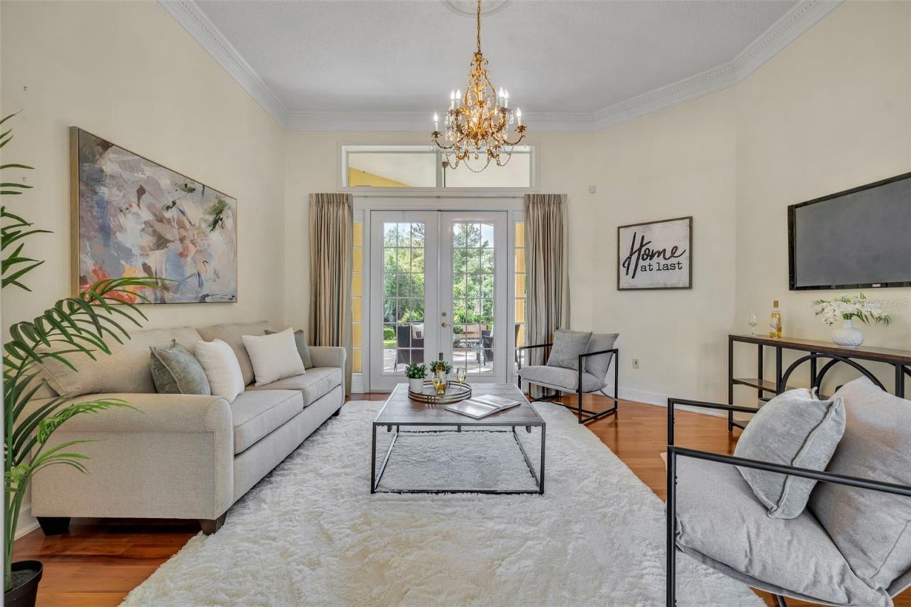 100 Glen Club Court , Debary, FL 32713 Photo