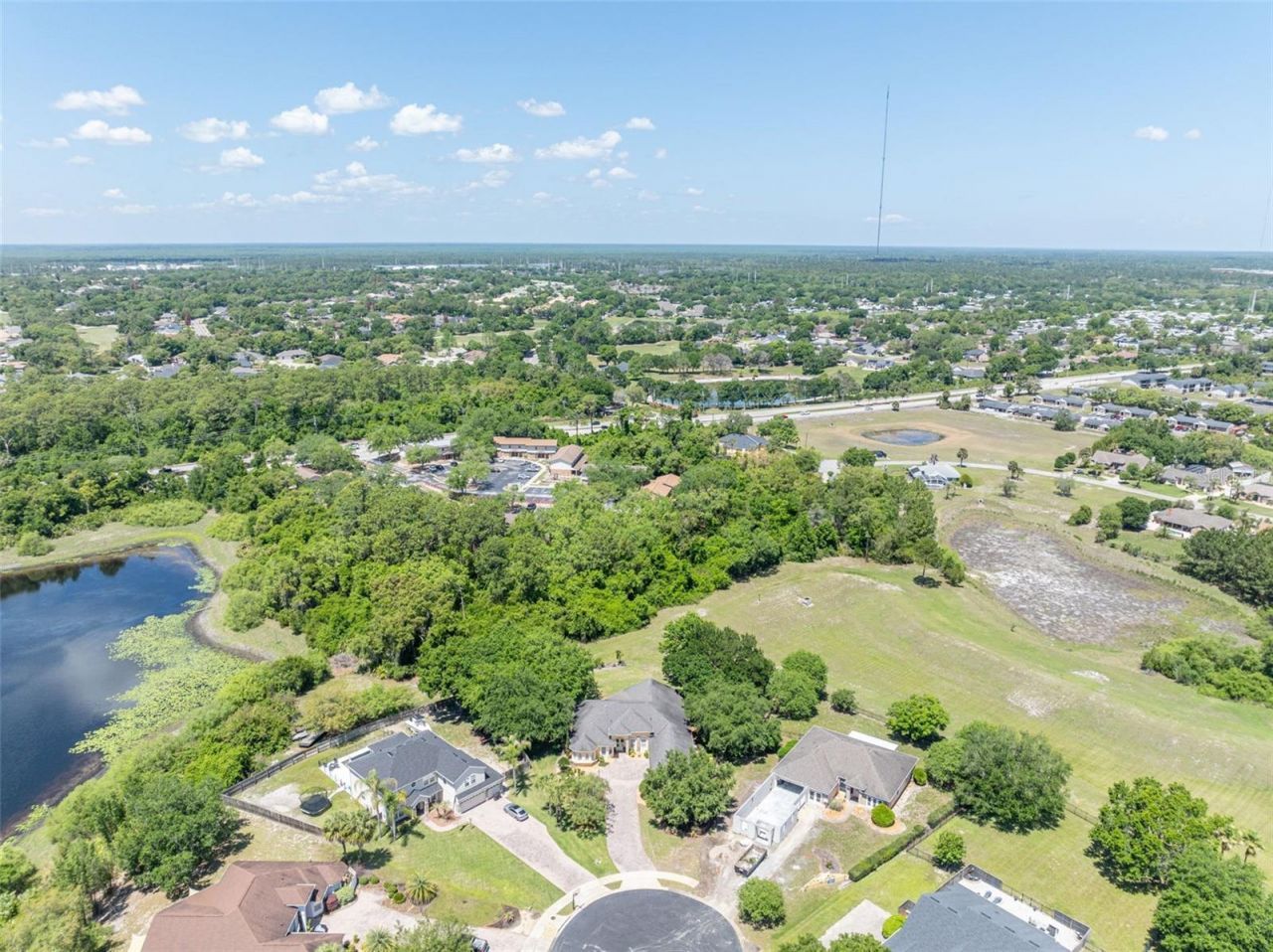 100 Glen Club Court, Debary, FL 32713 Photo