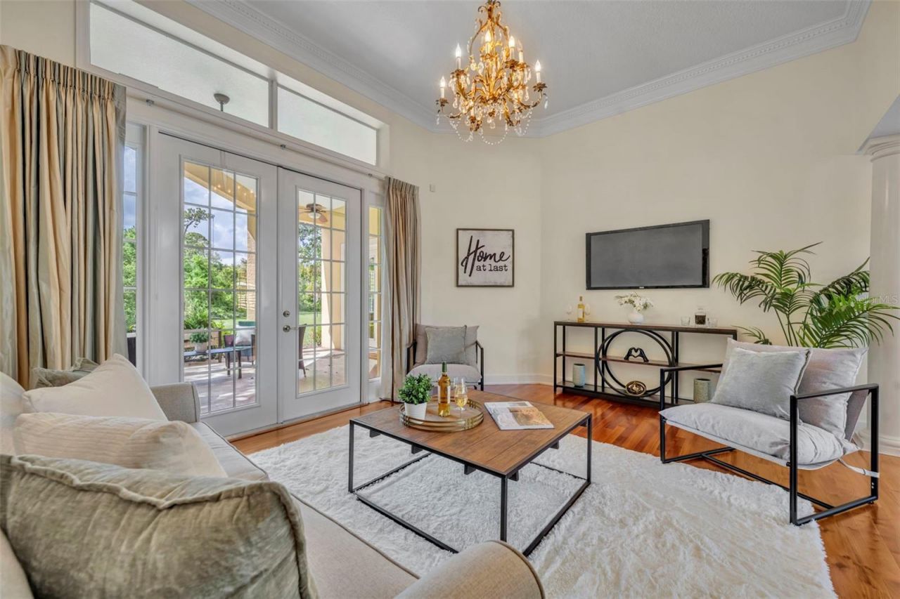 100 Glen Club Court, Debary, FL 32713 Photo