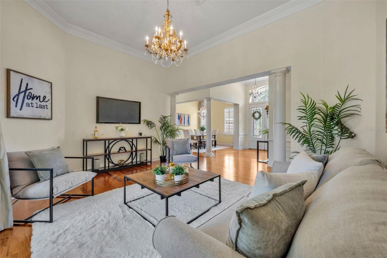 100 Glen Club Court, Debary, FL 32713 Photo