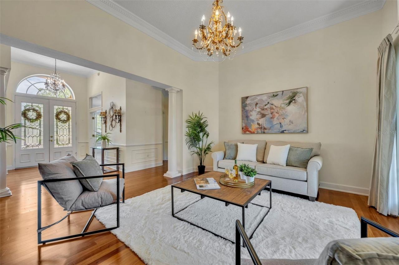 100 Glen Club Court , Debary, FL 32713 Photo