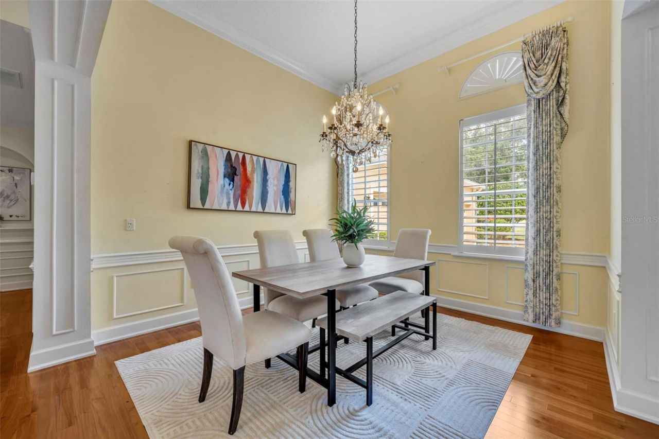 100 Glen Club Court, Debary, FL 32713 Photo