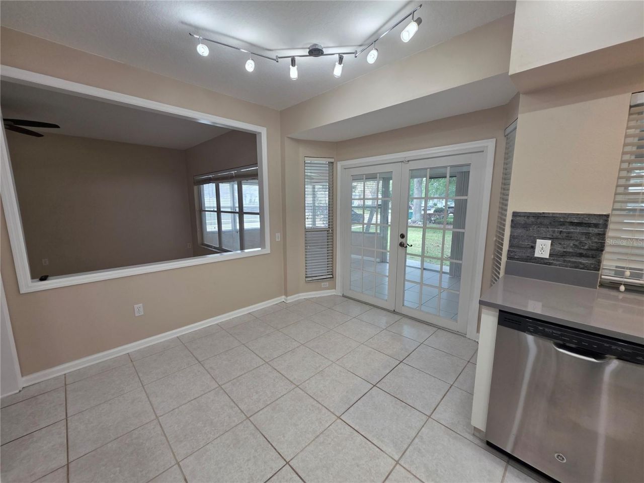 289 Hanging Moss Circle , Lake Mary, FL 32746 Photo