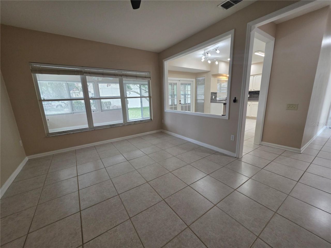 289 Hanging Moss Circle , Lake Mary, FL 32746 Photo