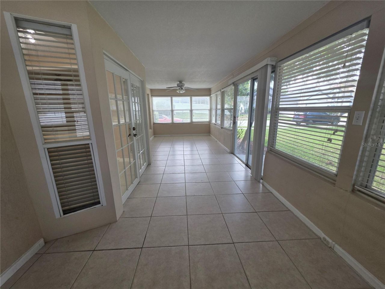 289 Hanging Moss Circle , Lake Mary, FL 32746 Photo