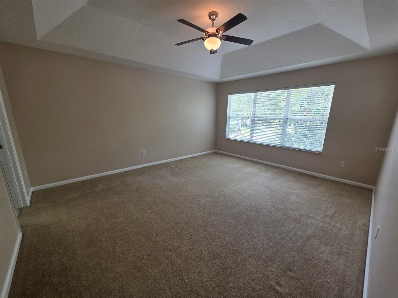289 Hanging Moss Circle , Lake Mary, FL 32746 Photo