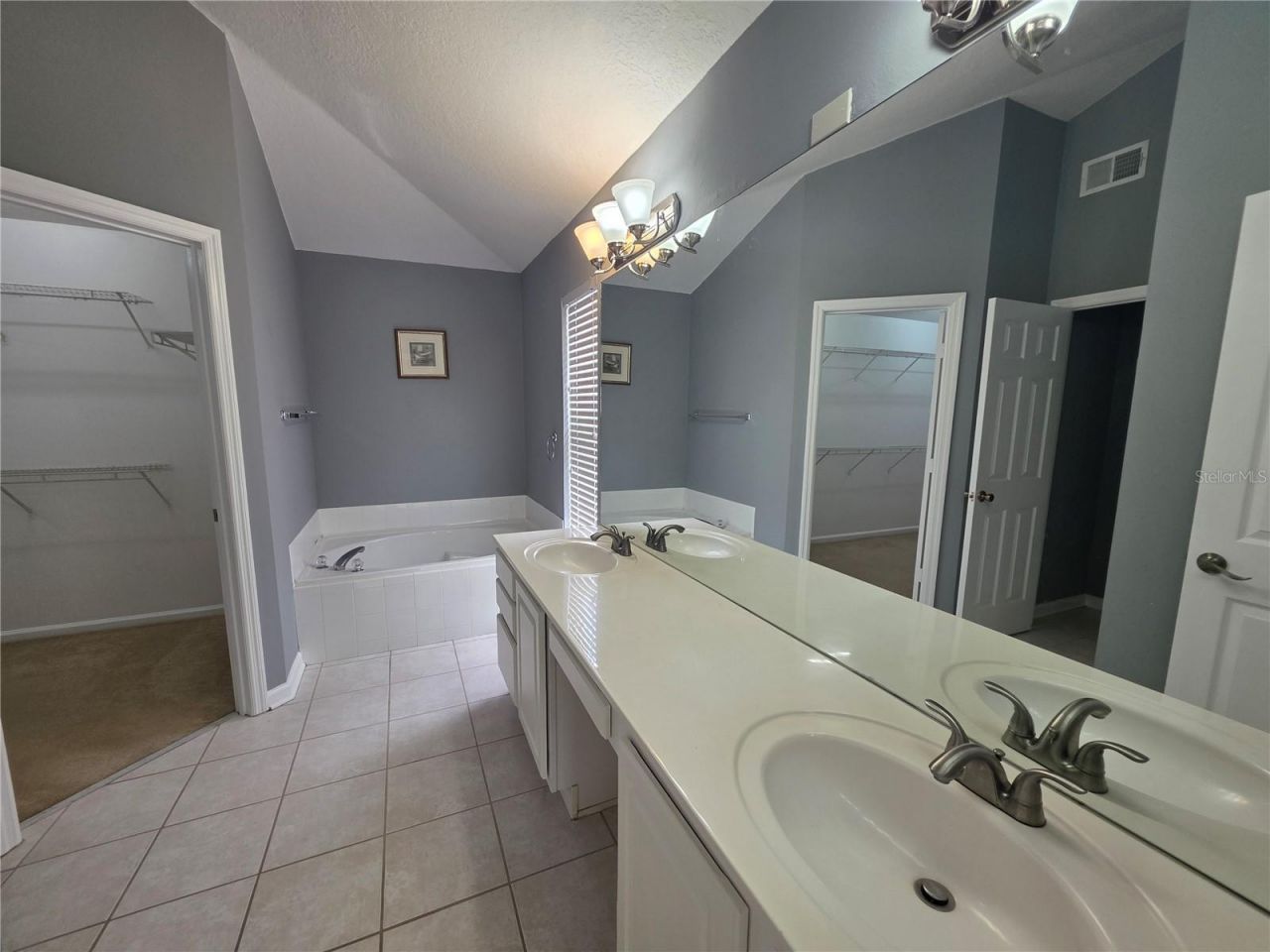 289 Hanging Moss Circle , Lake Mary, FL 32746 Photo