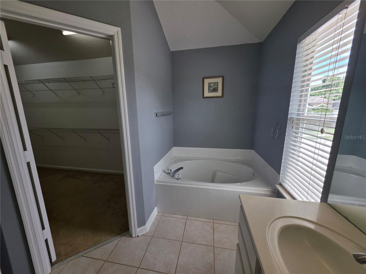 289 Hanging Moss Circle , Lake Mary, FL 32746 Photo