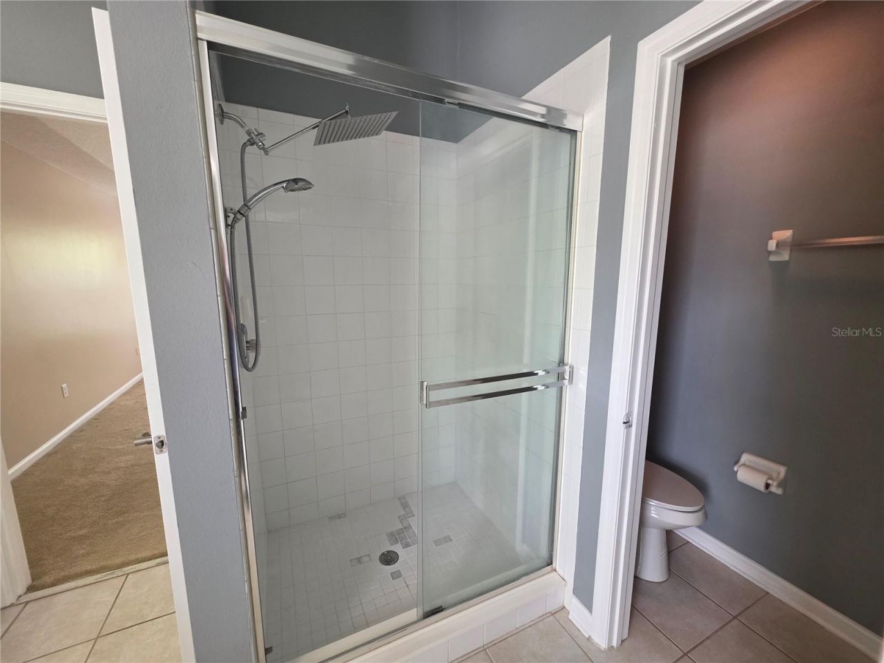 289 Hanging Moss Circle , Lake Mary, FL 32746 Photo