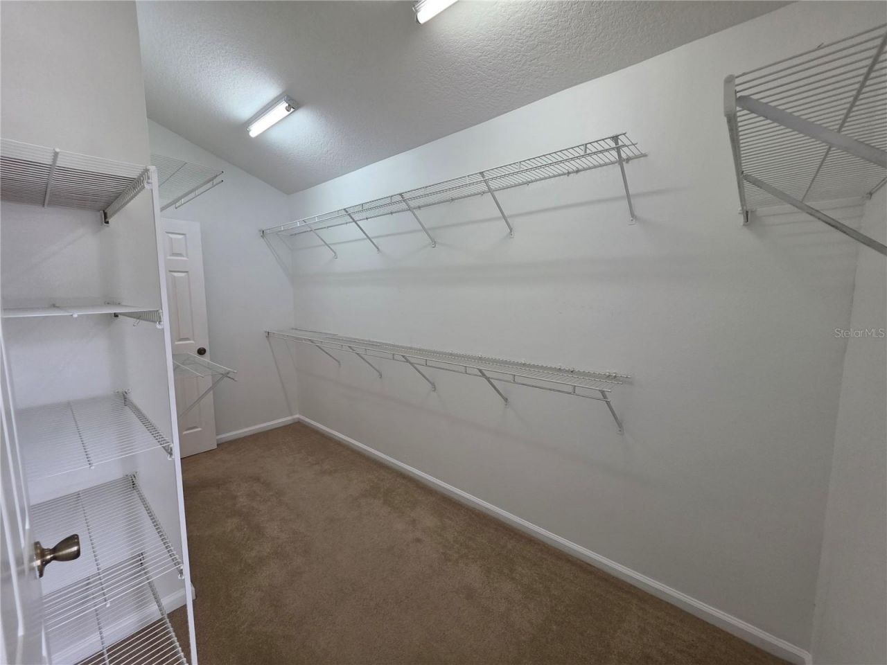 289 Hanging Moss Circle , Lake Mary, FL 32746 Photo