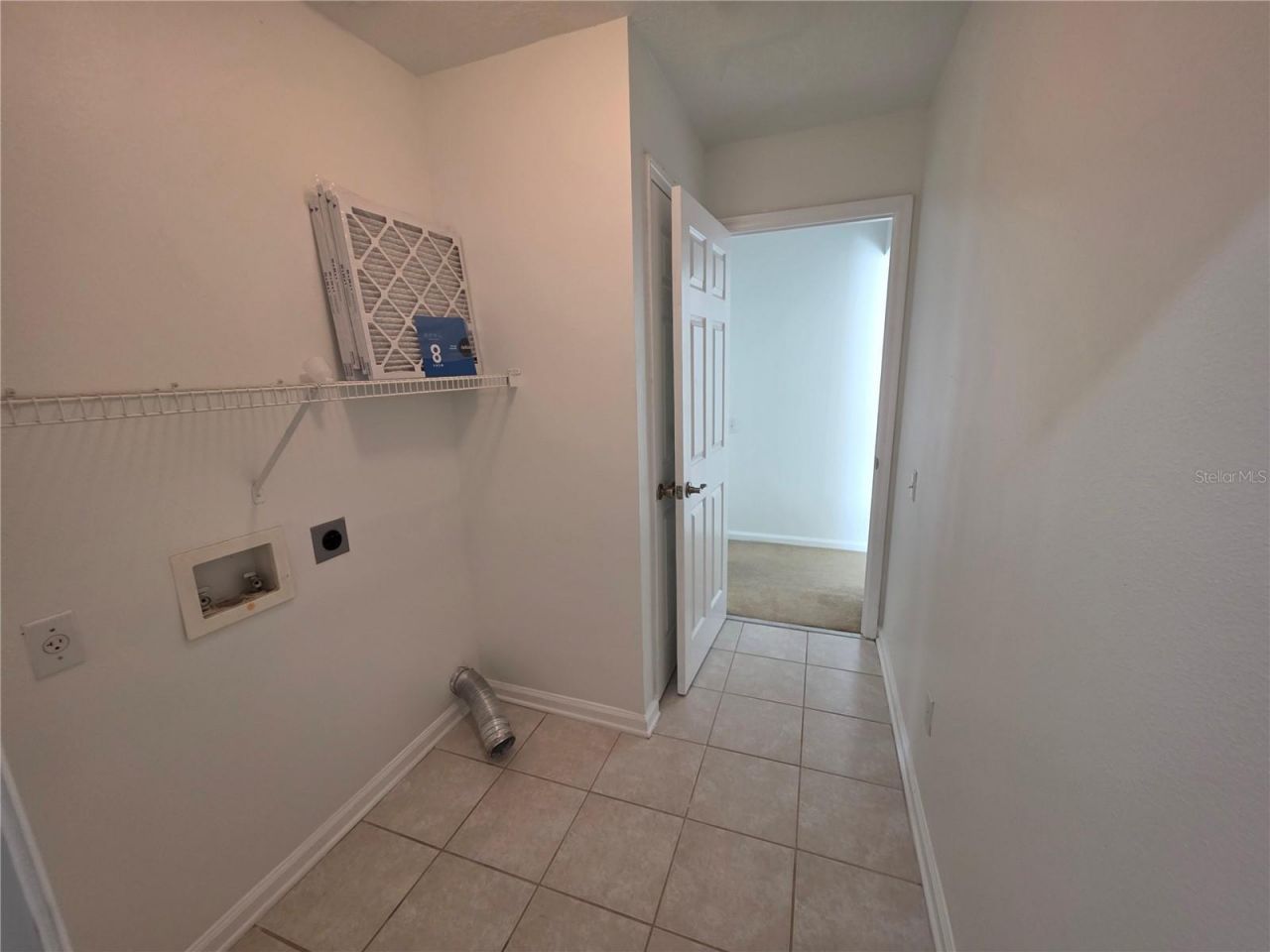 289 Hanging Moss Circle , Lake Mary, FL 32746 Photo