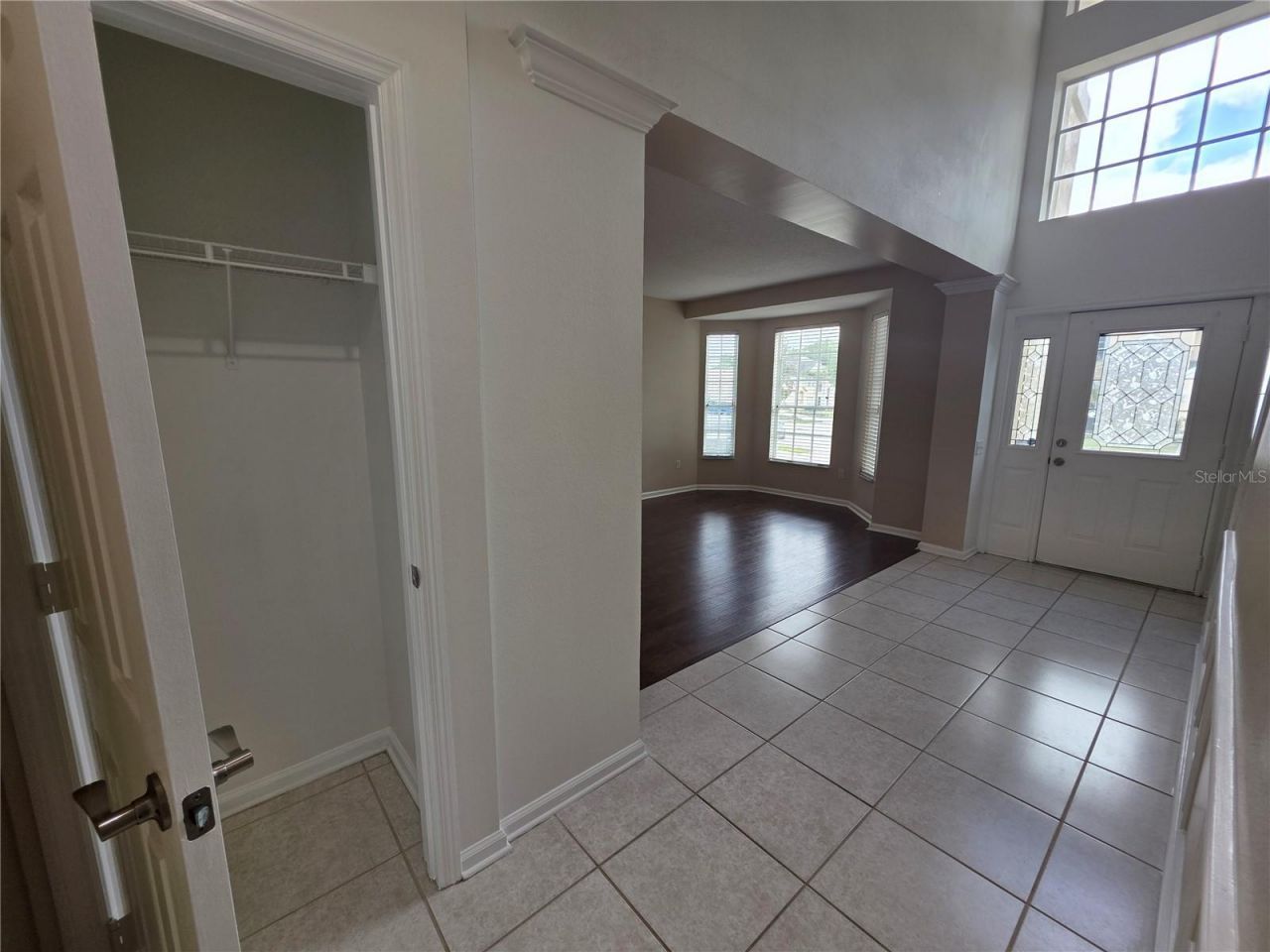 289 Hanging Moss Circle , Lake Mary, FL 32746 Photo