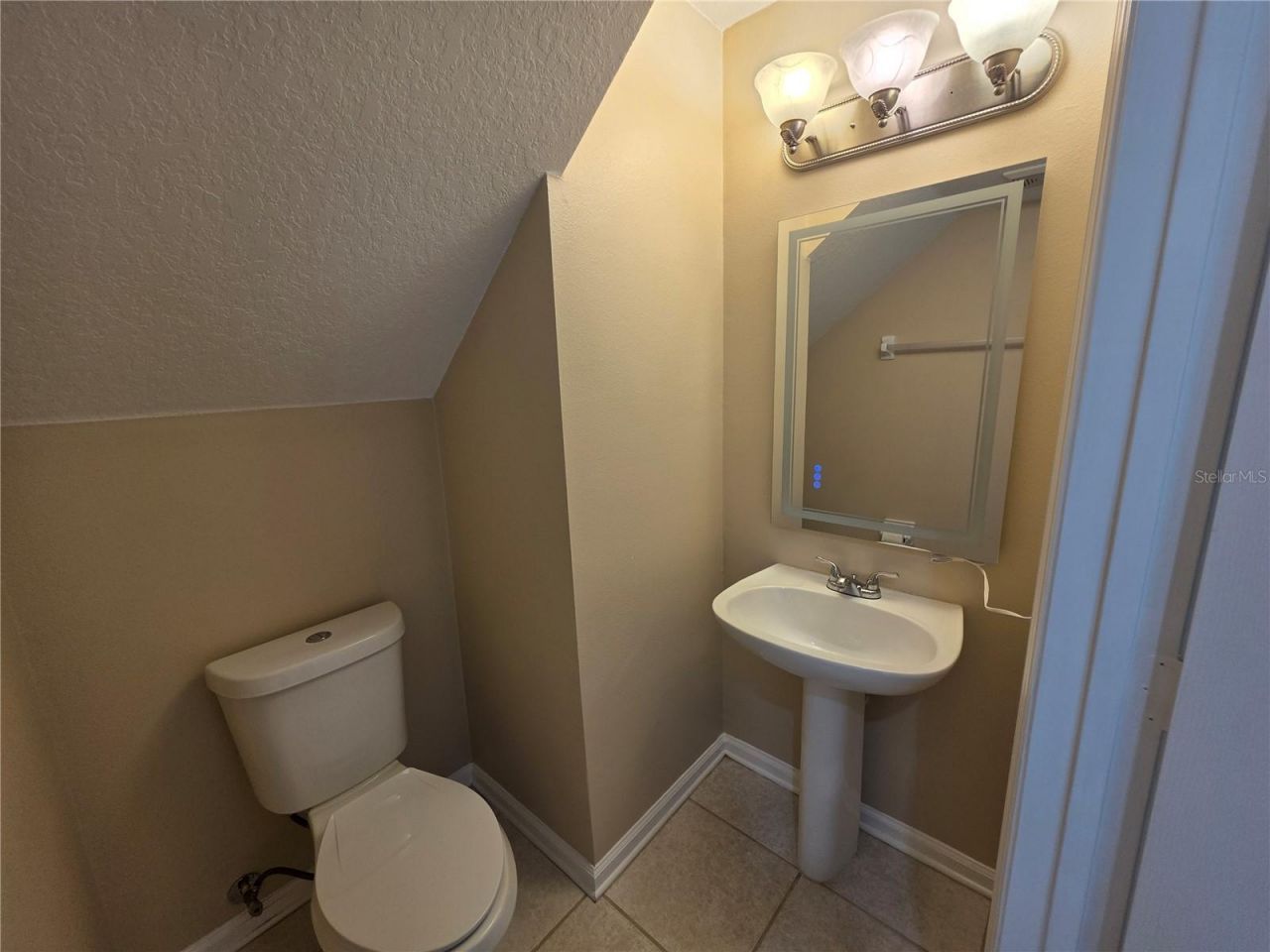 289 Hanging Moss Circle , Lake Mary, FL 32746 Photo