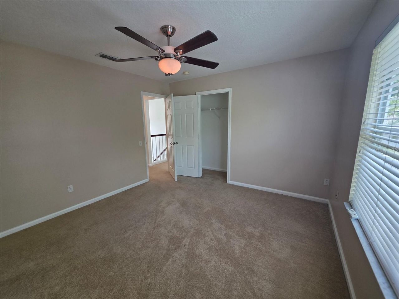 289 Hanging Moss Circle , Lake Mary, FL 32746 Photo