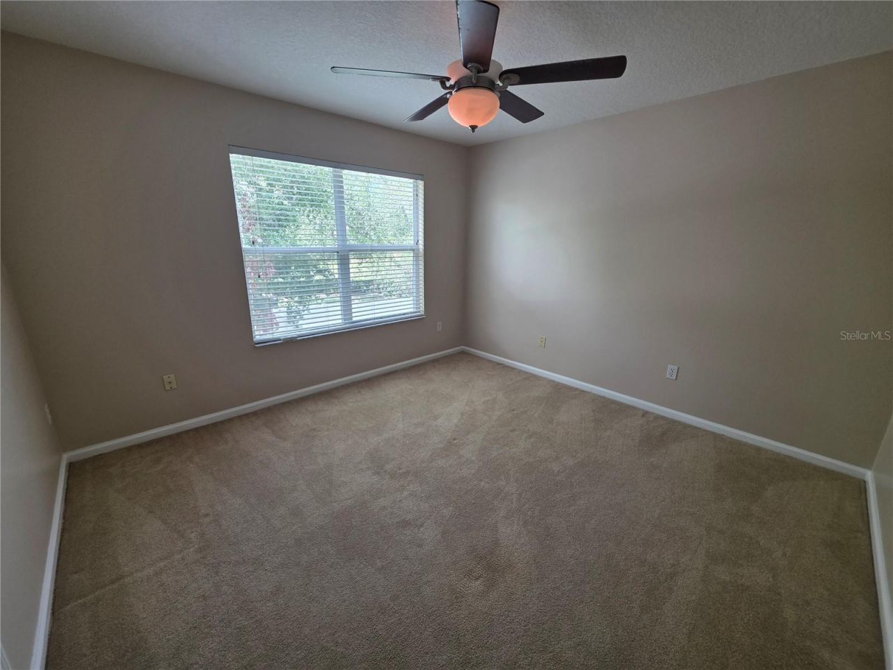 289 Hanging Moss Circle , Lake Mary, FL 32746 Photo