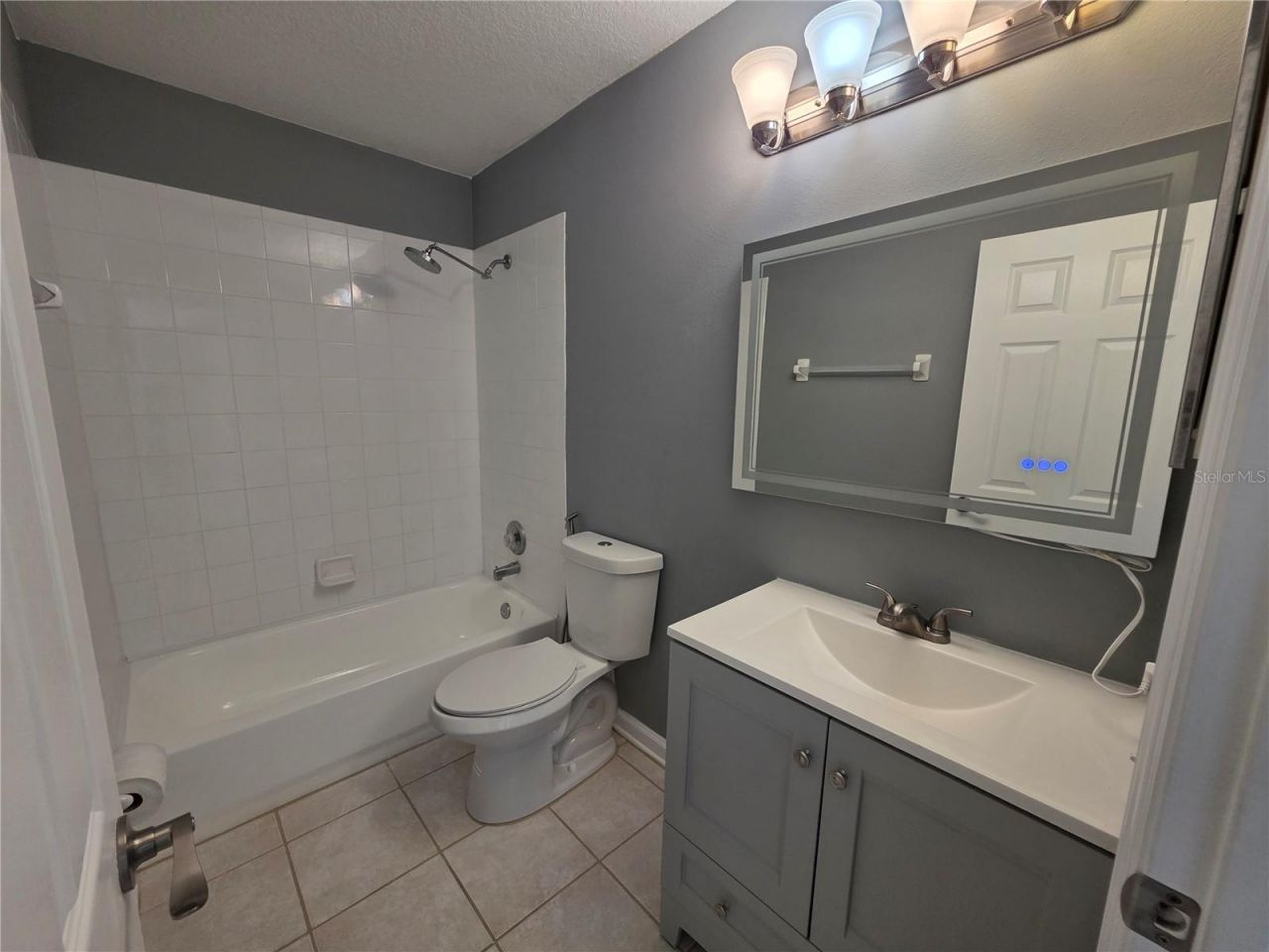 289 Hanging Moss Circle , Lake Mary, FL 32746 Photo