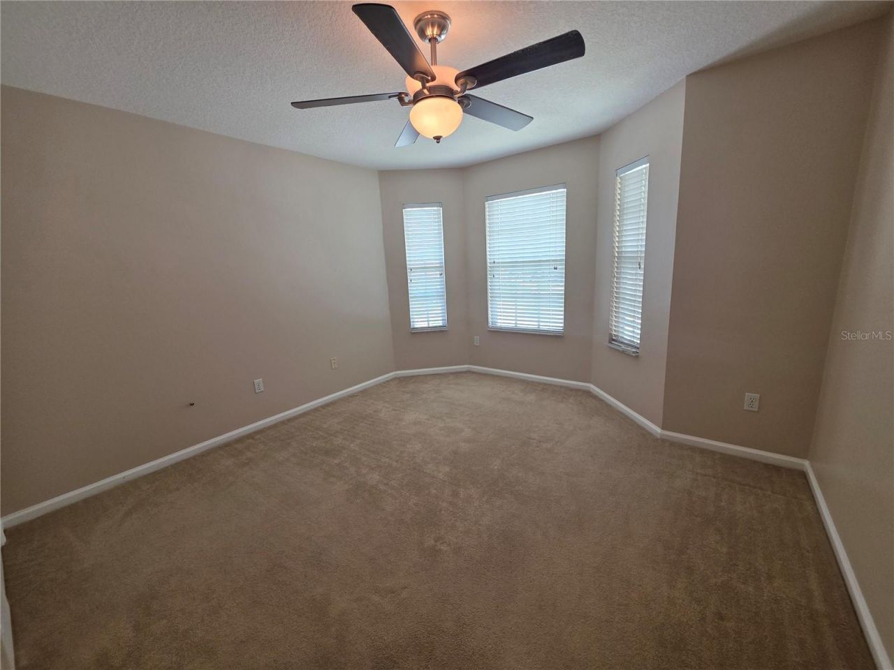 289 Hanging Moss Circle , Lake Mary, FL 32746 Photo
