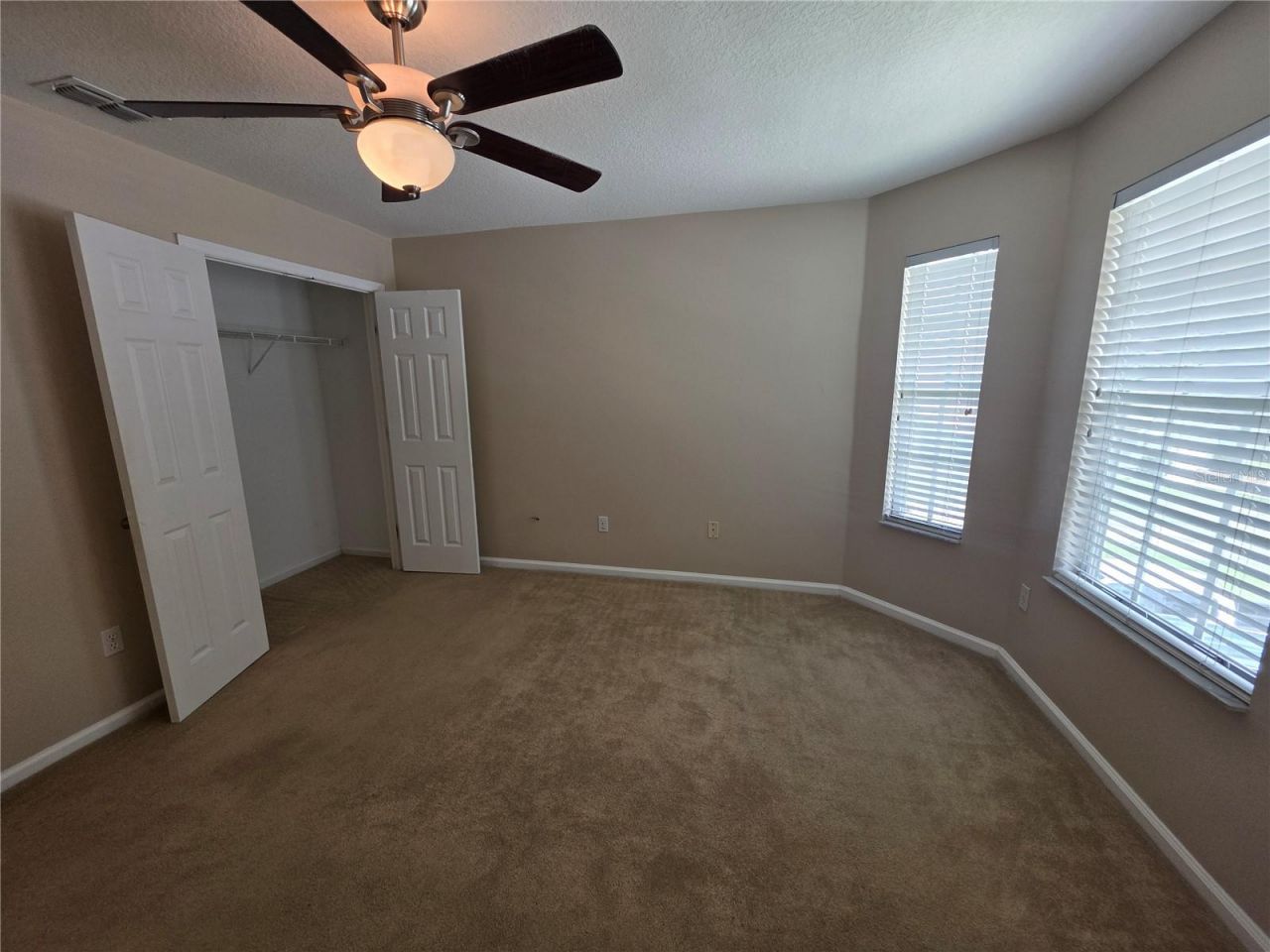 289 Hanging Moss Circle , Lake Mary, FL 32746 Photo