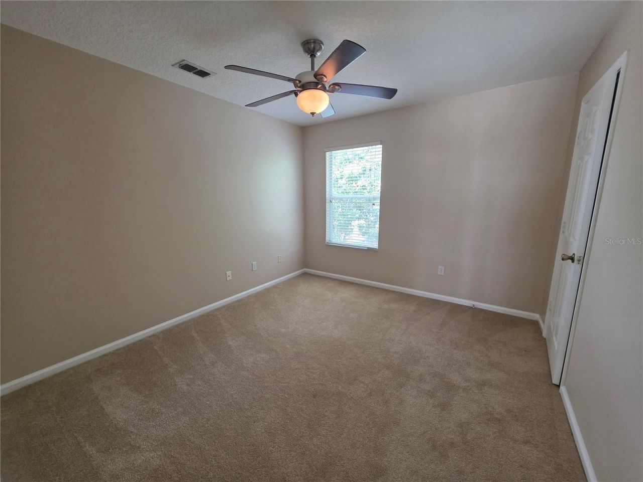 289 Hanging Moss Circle , Lake Mary, FL 32746 Photo