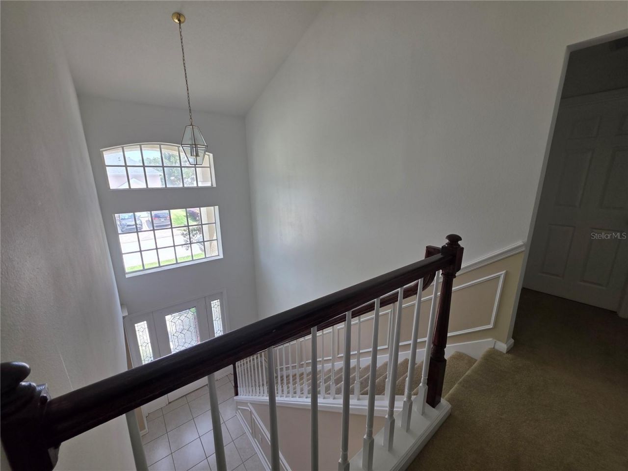 289 Hanging Moss Circle , Lake Mary, FL 32746 Photo