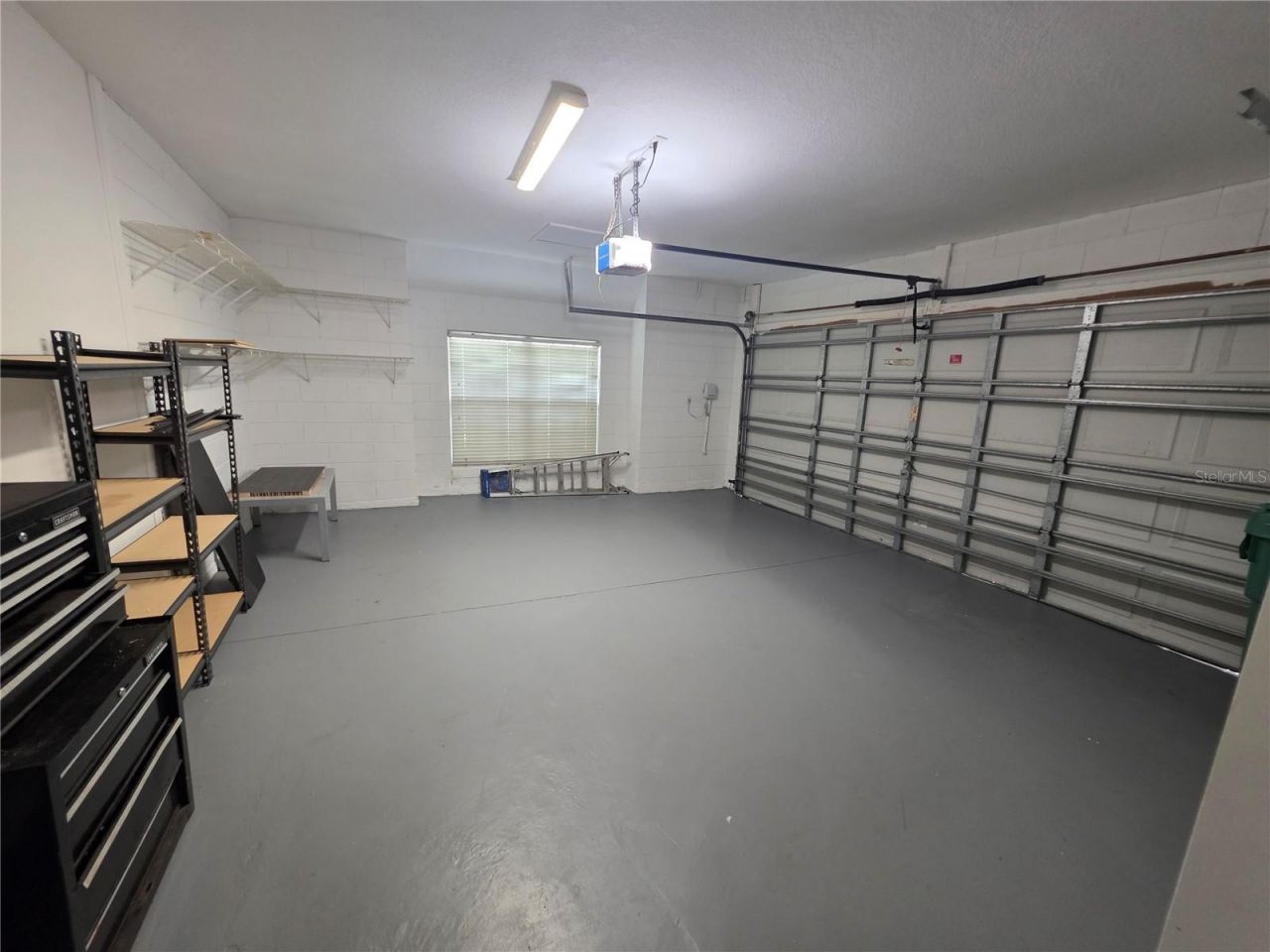 289 Hanging Moss Circle , Lake Mary, FL 32746 Photo