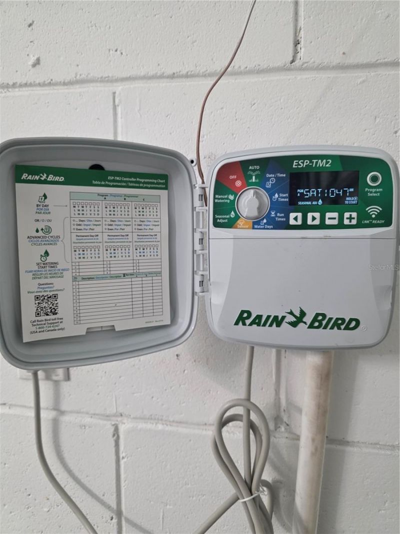 289 Hanging Moss Circle , Lake Mary, FL 32746 Photo