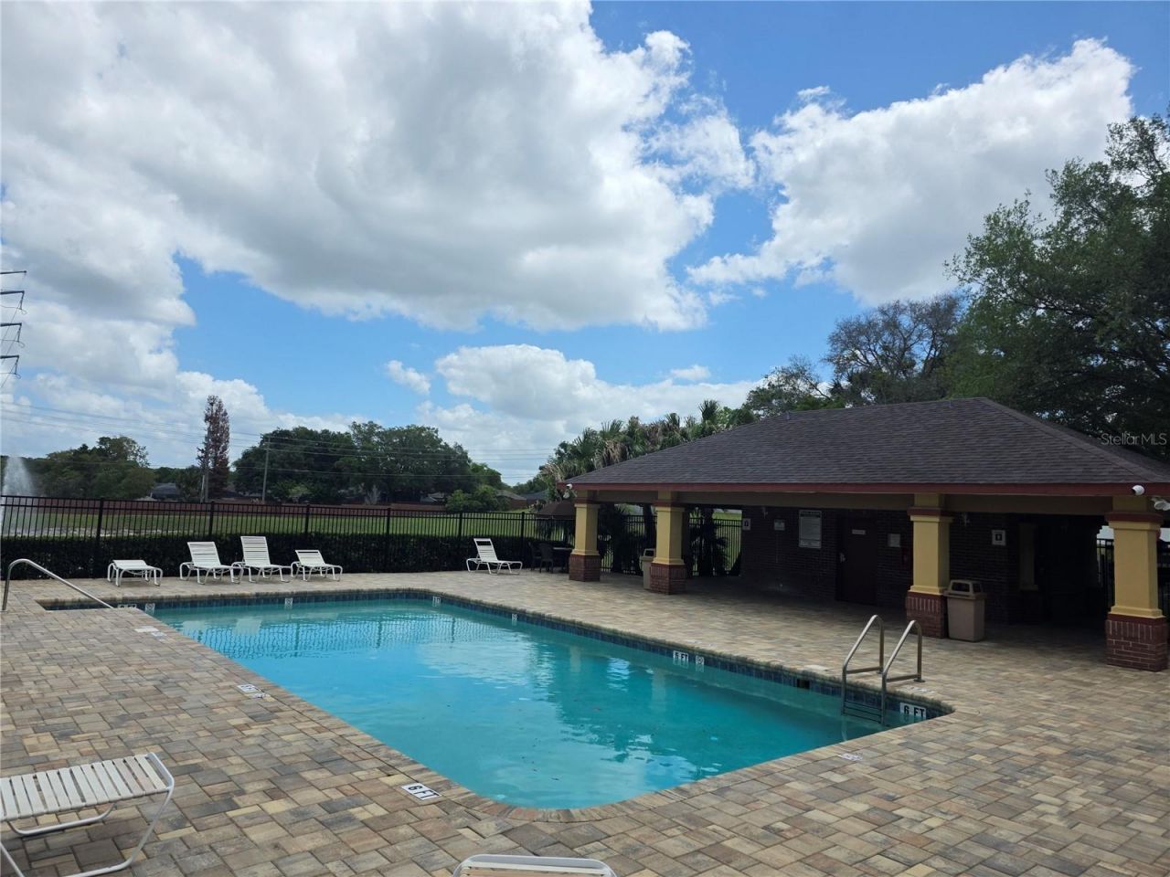 289 Hanging Moss Circle , Lake Mary, FL 32746 Photo