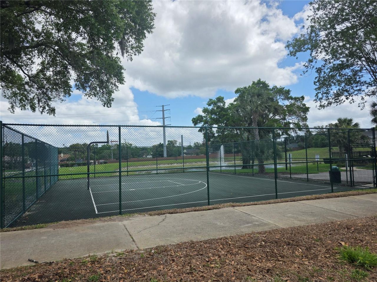 289 Hanging Moss Circle , Lake Mary, FL 32746 Photo