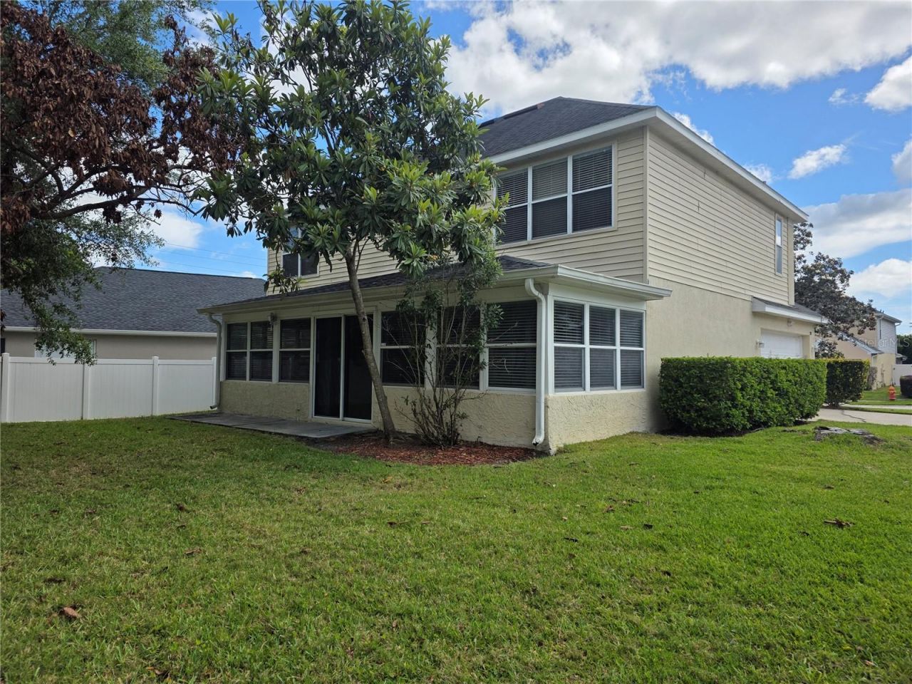 289 Hanging Moss Circle , Lake Mary, FL 32746 Photo