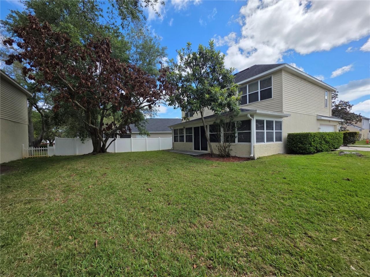 289 Hanging Moss Circle , Lake Mary, FL 32746 Photo