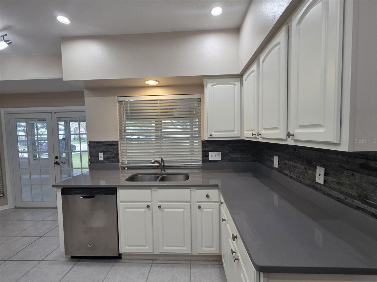 289 Hanging Moss Circle , Lake Mary, FL 32746 Photo