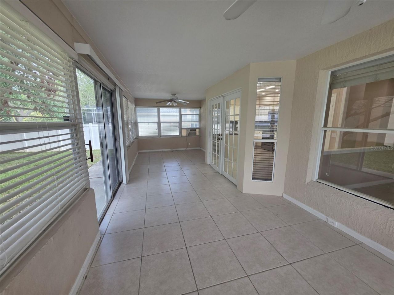 289 Hanging Moss Circle , Lake Mary, FL 32746 Photo
